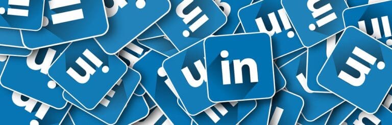 Can You Use LinkedIn to Create Sales?