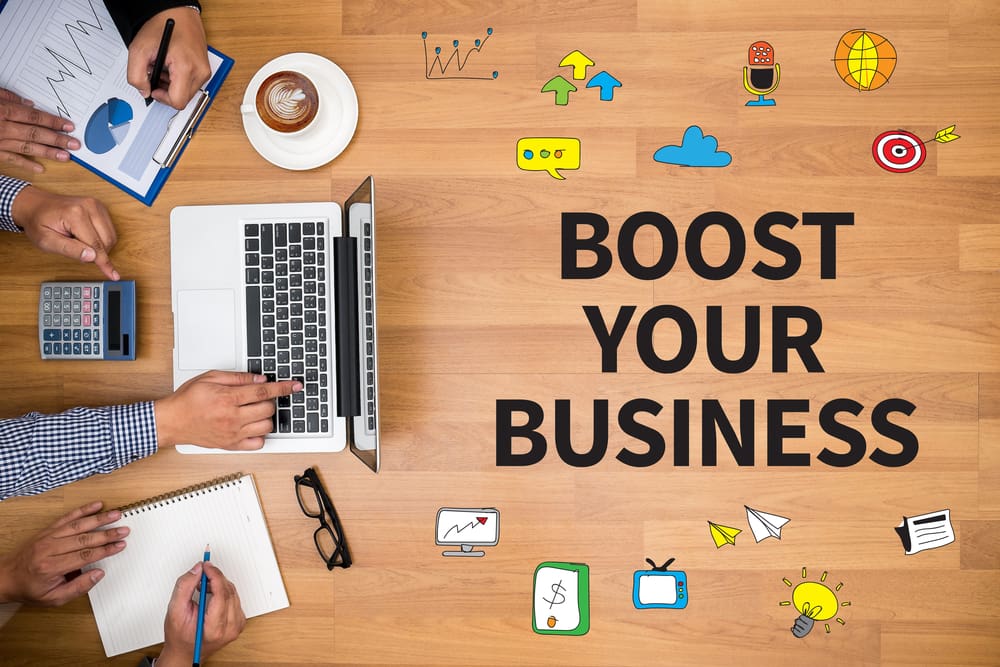 boost-your-business