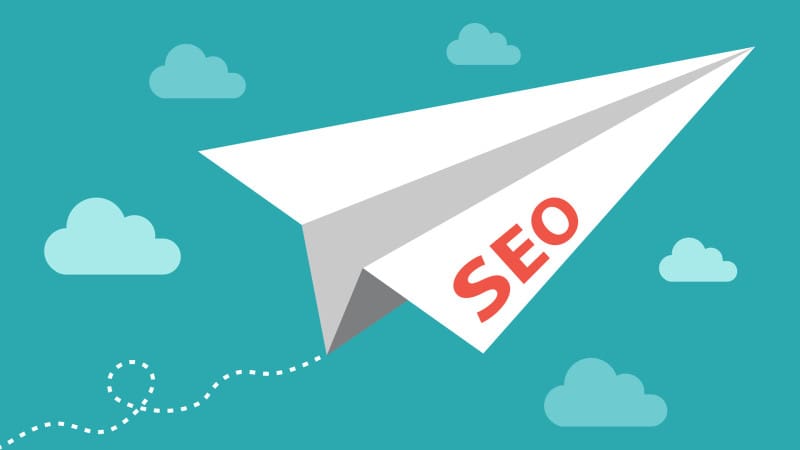 7 SEO Tips for your Business