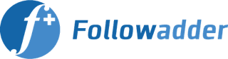 Follow Adder