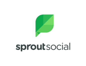 Sprout Social