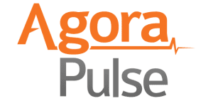Agora Pulse