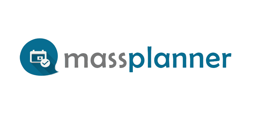 Mass Planner Review - Social Media Automation & Scheduler