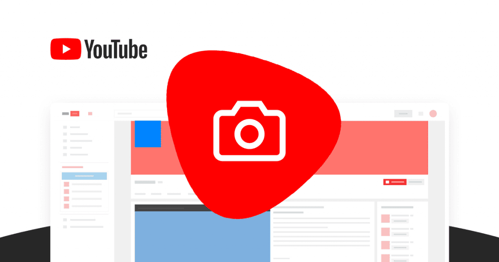 Channel Art