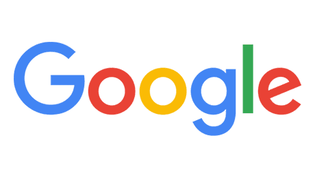 Google logo