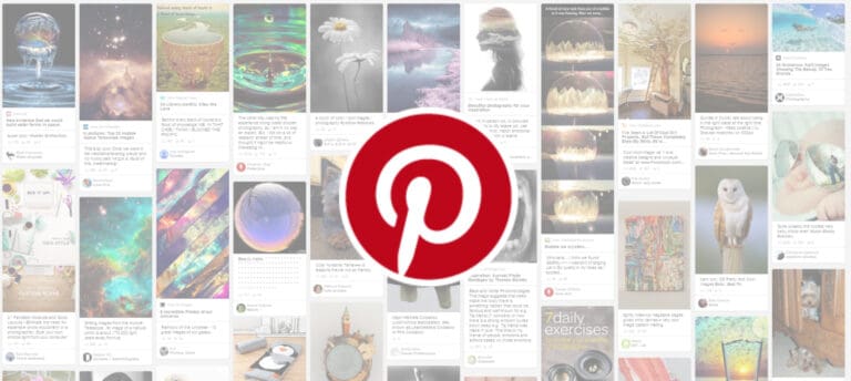 pinterest hack