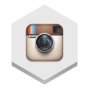 InstaQ - An Instagress Replacement