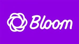 Bloom Review