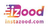 Instazood