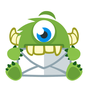 OptinMonster Review