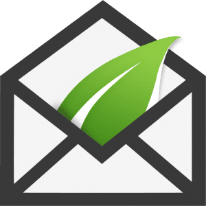 Thrive Leads Review