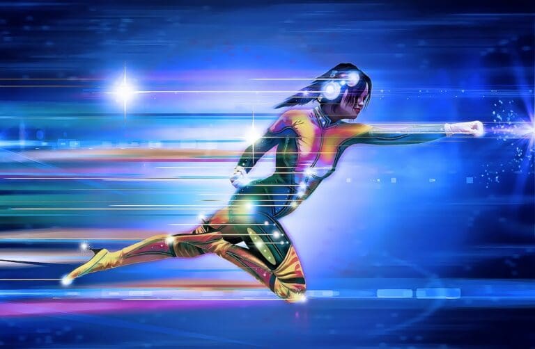 Improving Website Page Speed For Higher Rankings