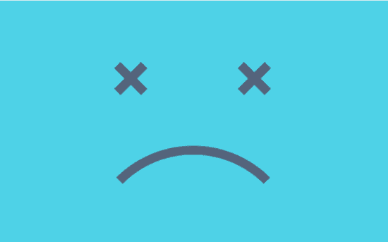 Mass Planner Shut Down