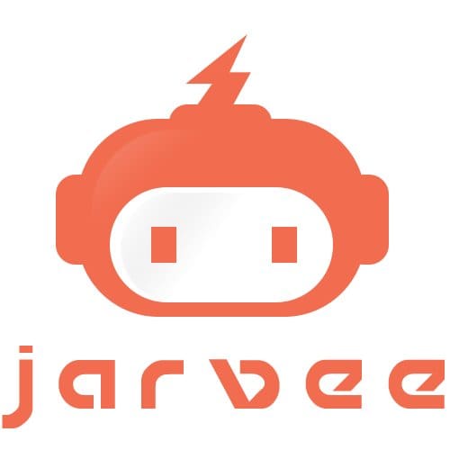 Jarvee- Twitter Automation