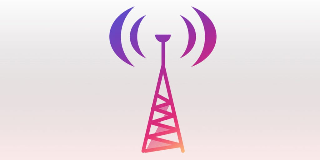 4g lte instagram proxie