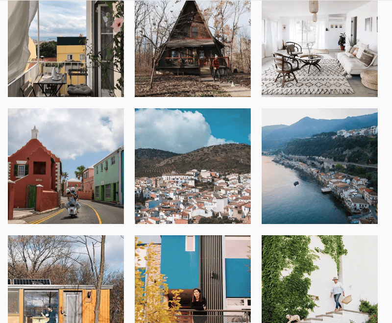airbnb 2
