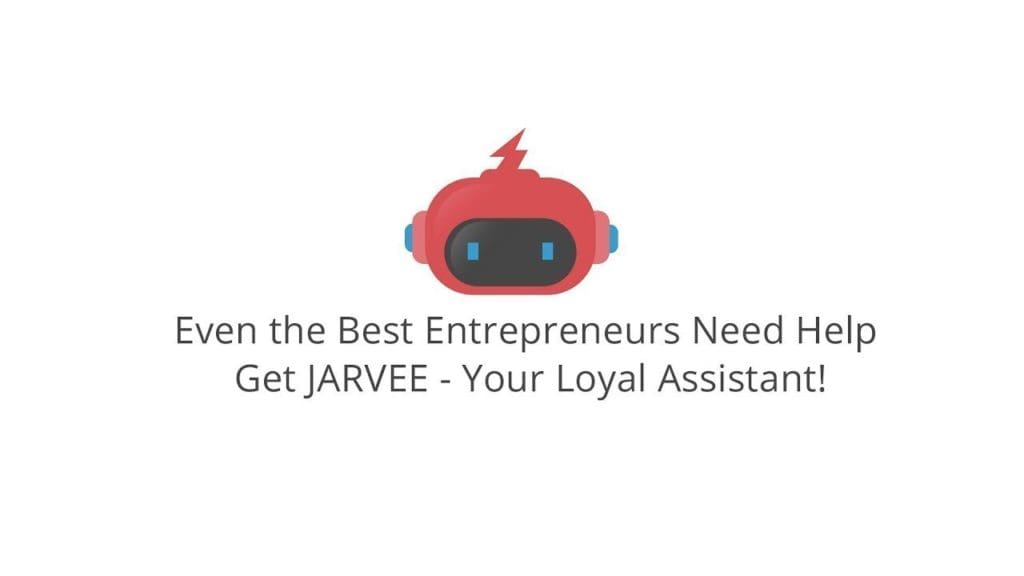 jarvee