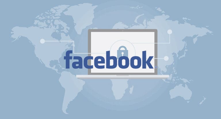 Best VPN for Facebook