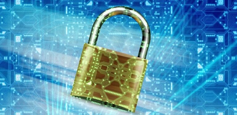 Best Private Proxies