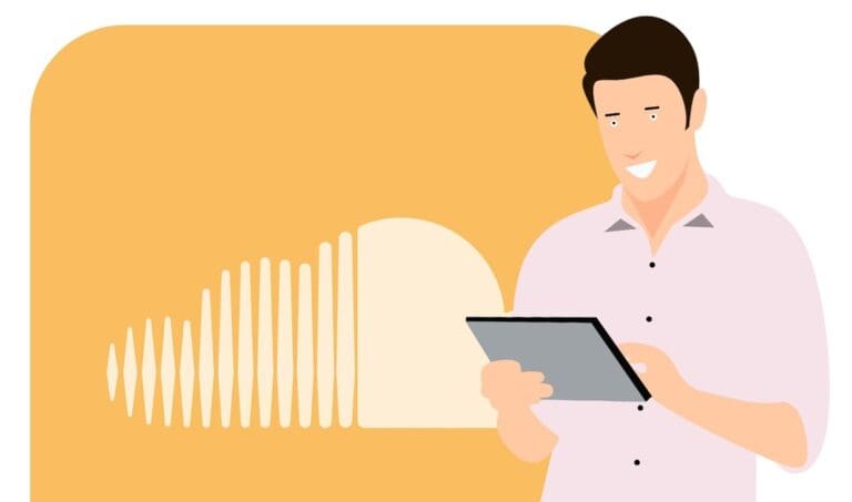 Best Soundcloud Bots