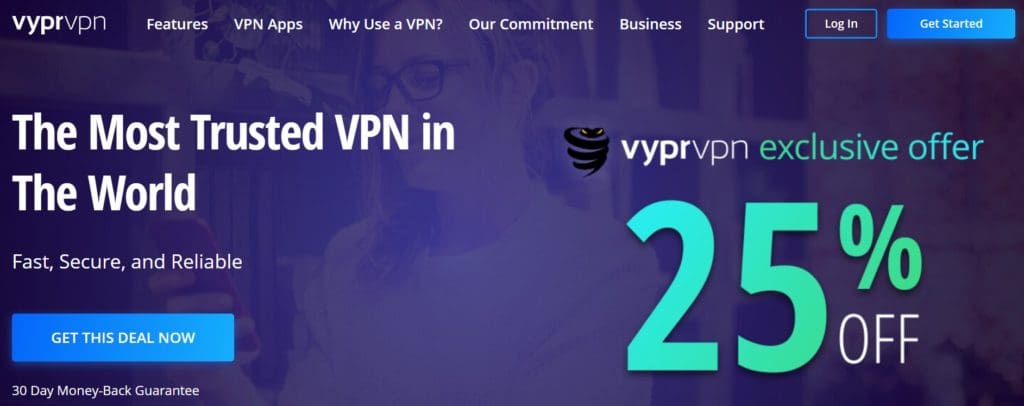 vypervpn