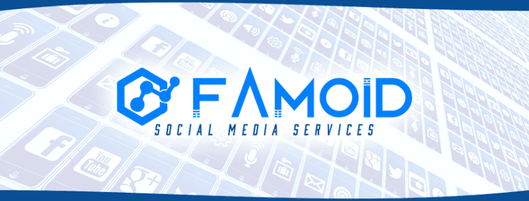Famoid Review