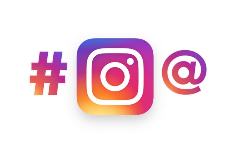 Instagram Hashtags Not Working? Here Are 9 Reasons Why
