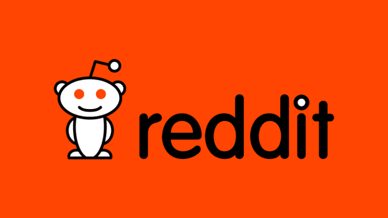 Best Sites to Buy Reddit Accounts
