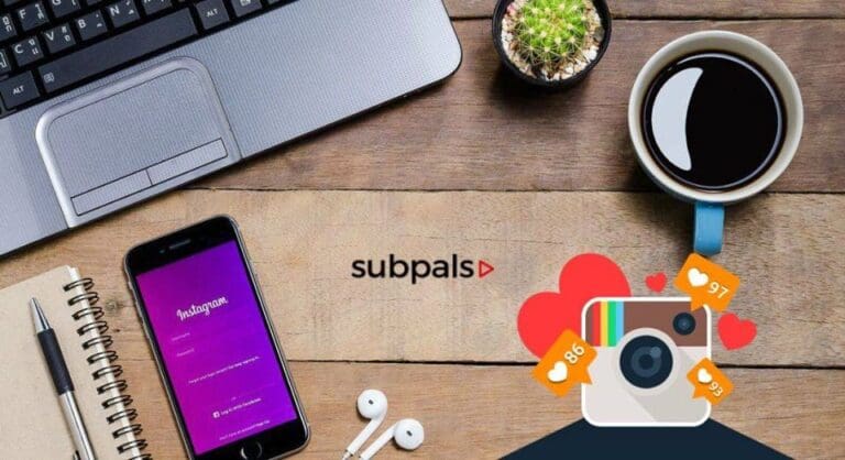SubPals Review