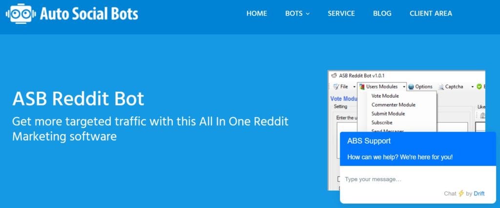 asb-reddit-bot