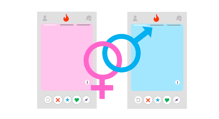 Best Tinder Proxies