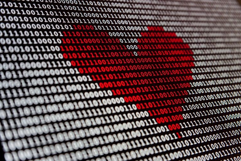 Best Tinder Bots