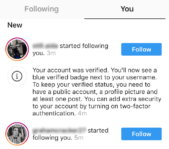 approval-notification