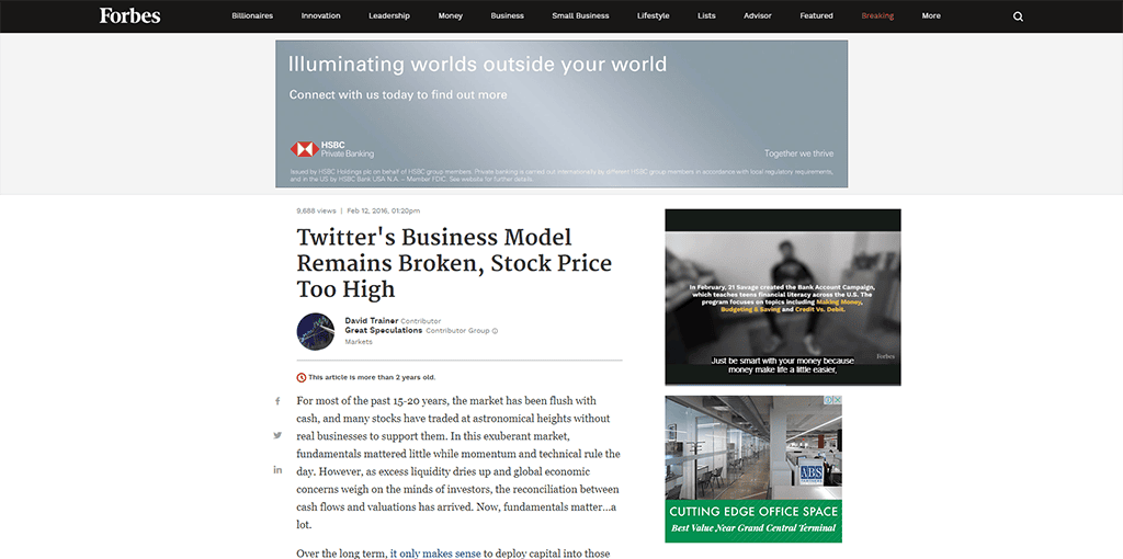 Forbes