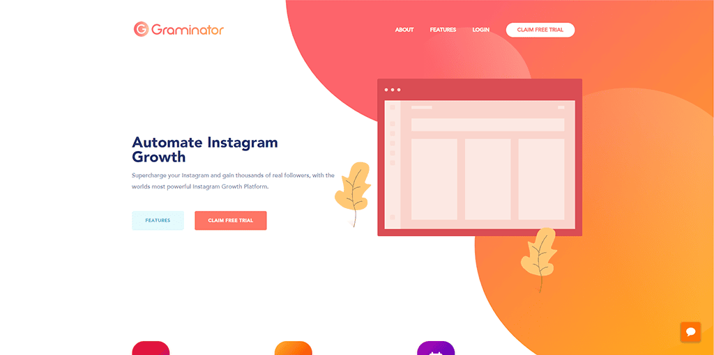 Graminator