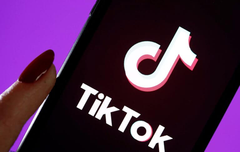How to Find the Best Trending Hashtags for TikTok