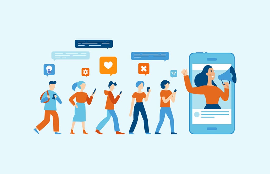 instagram-influencer-marketing