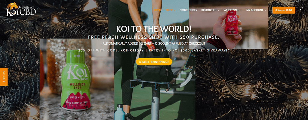 koi-cbd