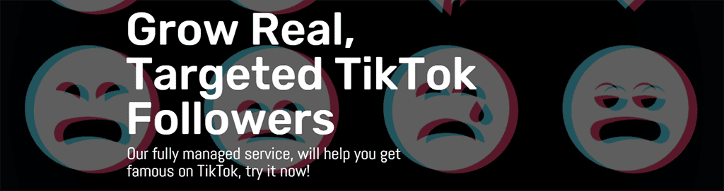 TokUpgrade Review: What is Tokupgrade?
