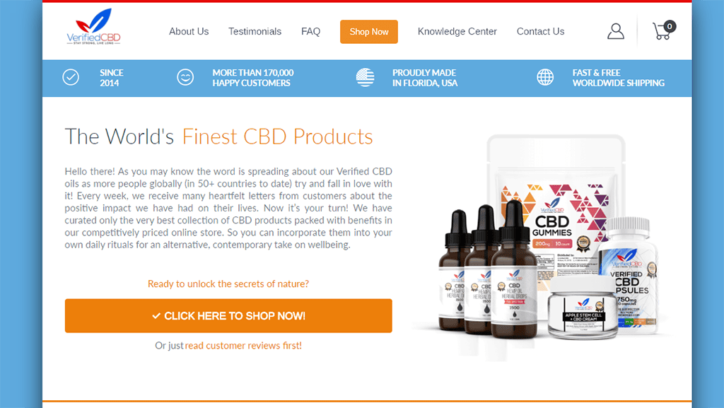 verified-cbd