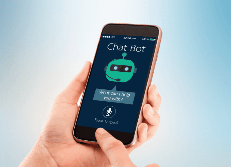 Best AI Chatbots