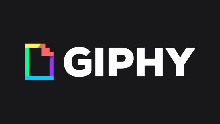 How to Upload GIFs to Facebook