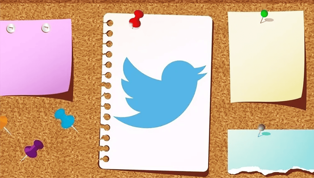 Pin Your Best Tweet