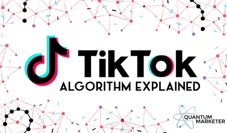 TikTok Algorithm Explained: How to Make it on the ‘For You’ Page