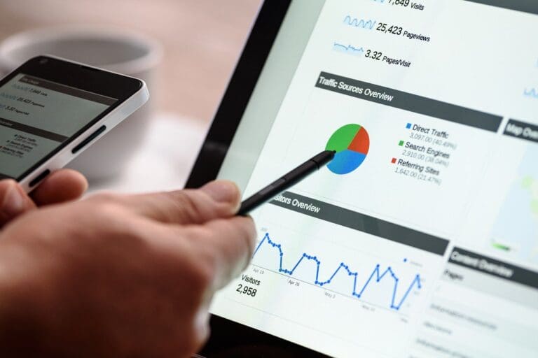 How to Rank Number One with SEO in 2020