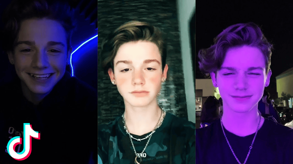 Jacob Sartorius