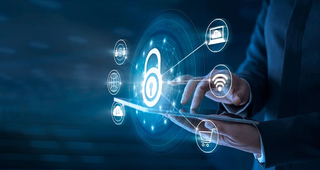 Security and Privacy