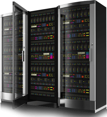 Squidproxies Server