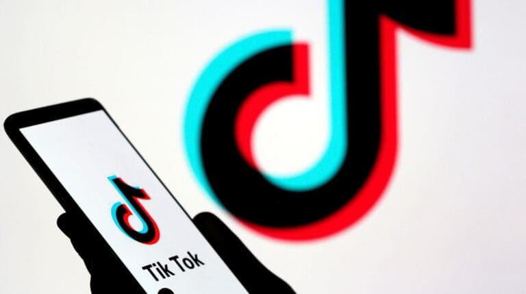 What is TikTok?