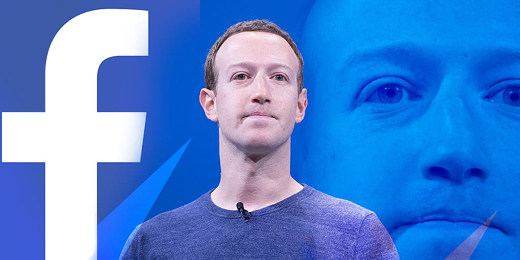 Zuckerberg